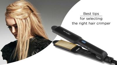 Ion hair straightener hotsell