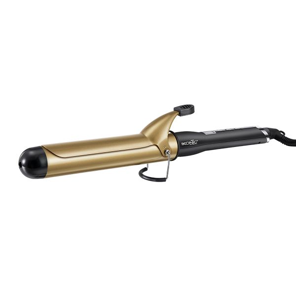 Ikonic curling iron sale