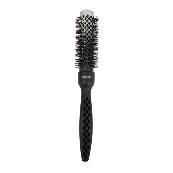 Ikonic Blow Dry Hair Brush Chameleon 2.0 – IKONIC WORLD