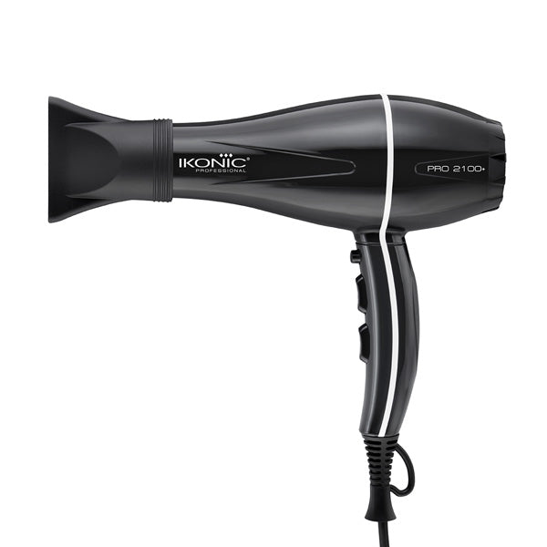 Buy Ikonic Hair Dryer Pro 2100+ online - Ikonic World – IKONIC WORLD