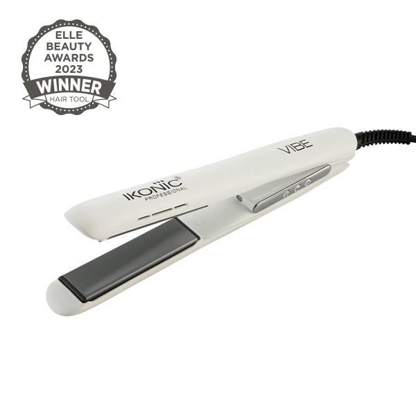 Ikonic pro outlet straightener