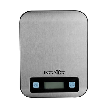 Ikonic Professional - Pin organiser Features: • Smart Ergonomic